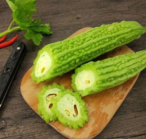 沧海月明最新吃瓜,揭秘娱乐圈最新吃瓜事件，真相令人震惊！